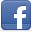 facebook Esteban Rodrigo en Facebook