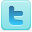 twitter Esteban Rodrigo en Twitter