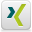 xing Esteban Rodrigo en Xing