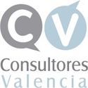 Colaboro con Consultores Valencia