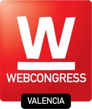 Colaboro con Webcongress