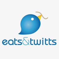 Colaboro con Eats&Twitts