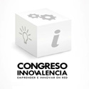 Colaboro con Congreso Innovalencia