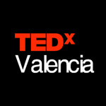 Colaboro con TEDxValencia