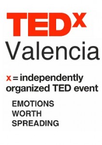 Cartel TEDX