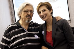 La Alegre Caja Emprendedores Jung Valencia