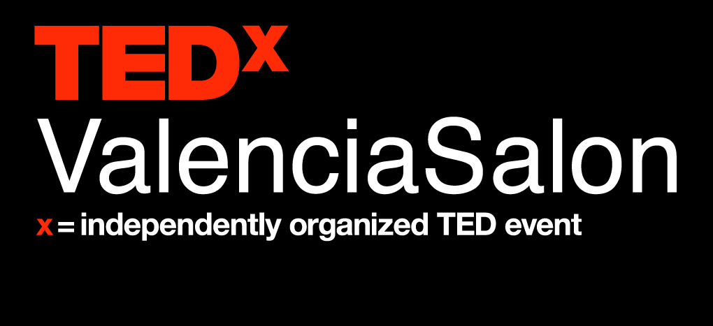 tedxValenciasalon