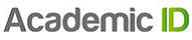 academicID