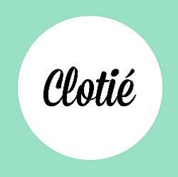 clotie