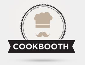 cookbooth