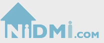 nidmi