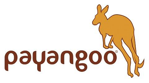 payangoo