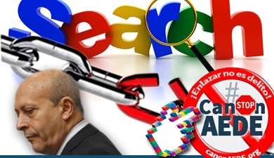 agregadores y canon, divorcio. (imagen de Cantabria24horas.com)