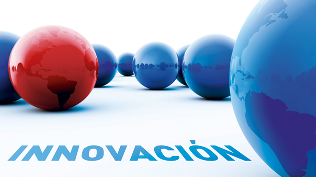INNOVACION_PacoCorma