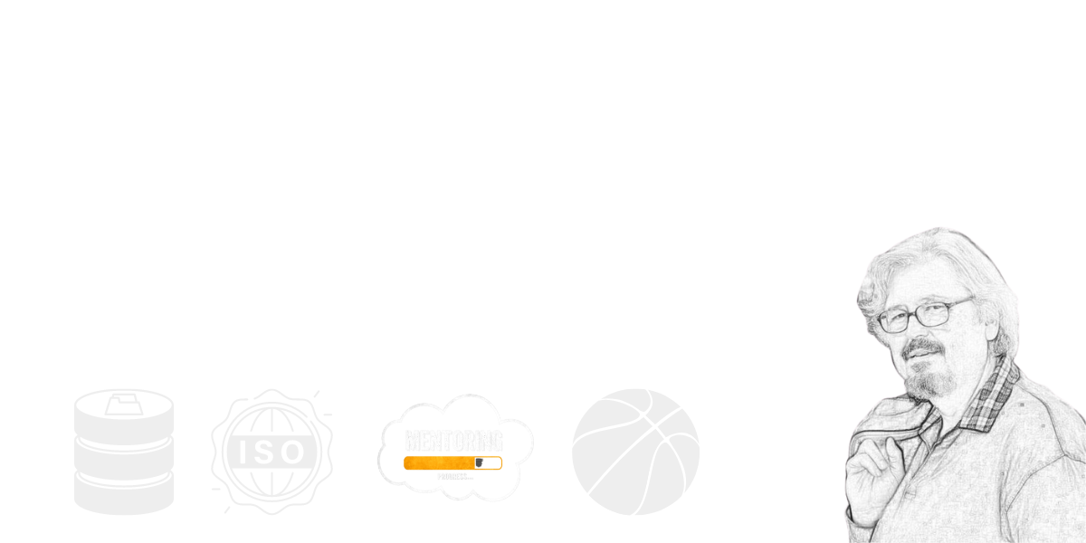 ESTEBAN RODRIGO BLOG SOCIALMENTE POSITIVO